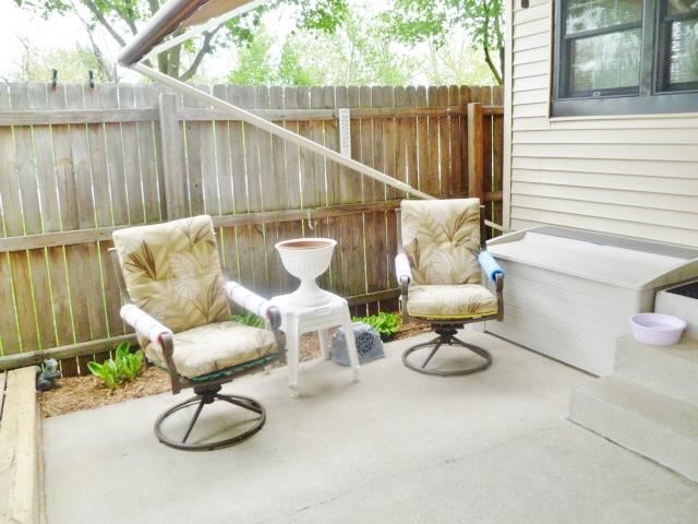 733 Riverside Ave, Fort Wayne, IN 46805 photo 21