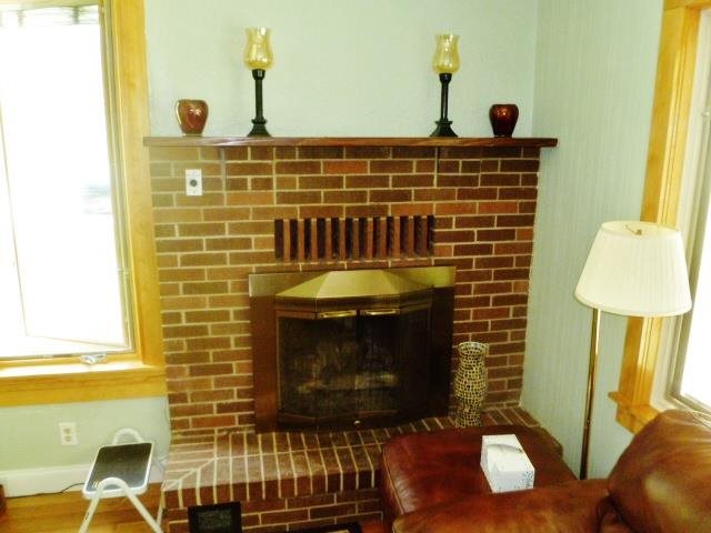 733 Riverside Ave, Fort Wayne, IN 46805 photo 16