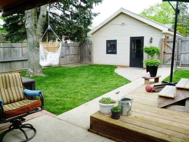 733 Riverside Ave, Fort Wayne, IN 46805 photo 17