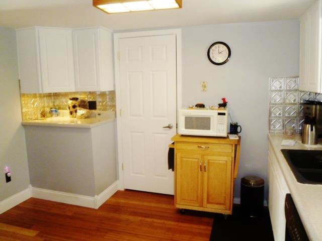733 Riverside Ave, Fort Wayne, IN 46805 photo 12