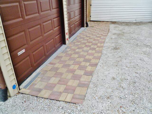 733 Riverside Ave, Fort Wayne, IN 46805 photo 25
