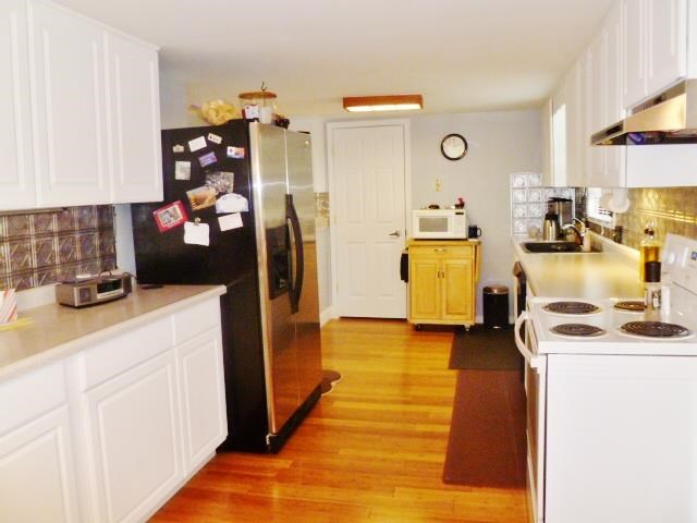 733 Riverside Ave, Fort Wayne, IN 46805 photo 11
