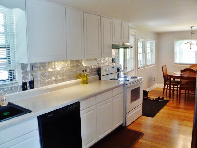 733 Riverside Ave, Fort Wayne, IN 46805 photo 4