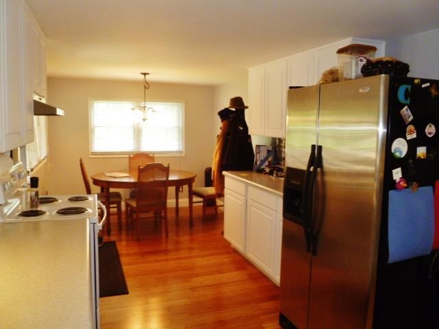 733 Riverside Ave, Fort Wayne, IN 46805 photo 3