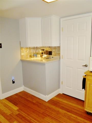 733 Riverside Ave, Fort Wayne, IN 46805 photo 13