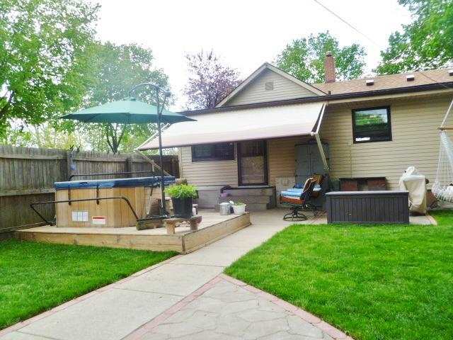 733 Riverside Ave, Fort Wayne, IN 46805 photo 5
