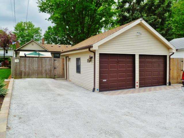 733 Riverside Ave, Fort Wayne, IN 46805 photo 9