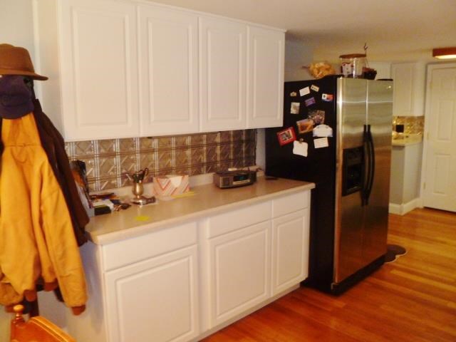 733 Riverside Ave, Fort Wayne, IN 46805 photo 10
