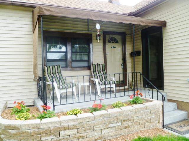 733 Riverside Ave, Fort Wayne, IN 46805 photo 22