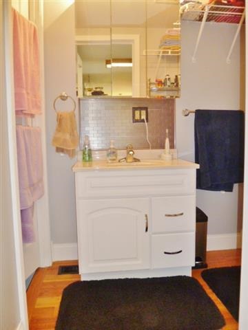 733 Riverside Ave, Fort Wayne, IN 46805 photo 14
