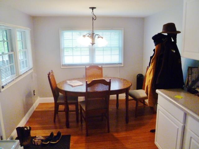 733 Riverside Ave, Fort Wayne, IN 46805 photo 15