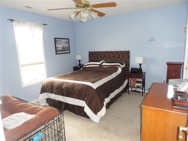 102 Berkley Ct, Decatur, IN 46733 photo 13