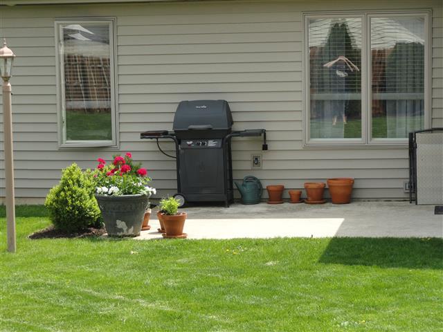 102 Berkley Ct, Decatur, IN 46733 photo 5