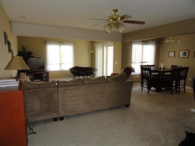 102 Berkley Ct, Decatur, IN 46733 photo 7