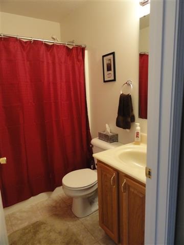 102 Berkley Ct, Decatur, IN 46733 photo 17