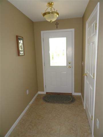 102 Berkley Ct, Decatur, IN 46733 photo 6
