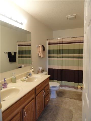 102 Berkley Ct, Decatur, IN 46733 photo 14