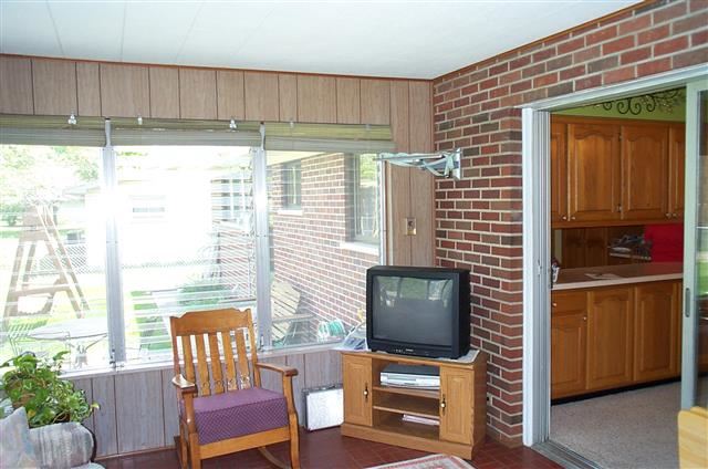 3809 Ferndale Dr, Fort Wayne, IN 46815 photo 12