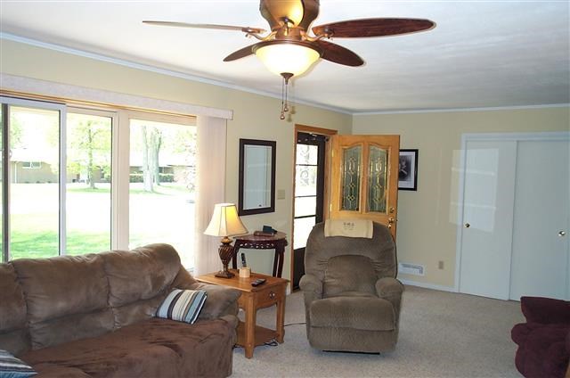 3809 Ferndale Dr, Fort Wayne, IN 46815 photo 10