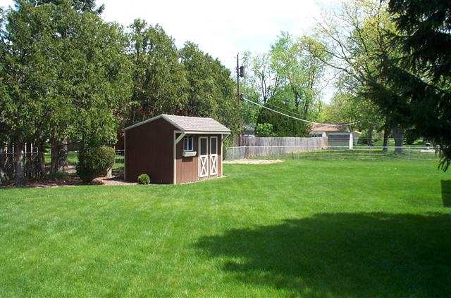 3809 Ferndale Dr, Fort Wayne, IN 46815 photo 3