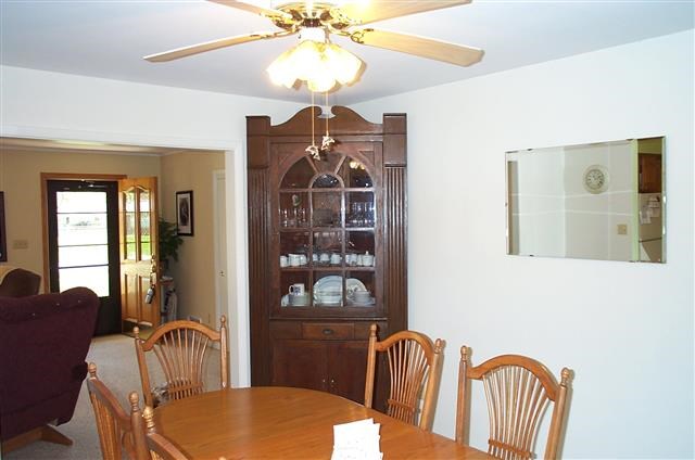 3809 Ferndale Dr, Fort Wayne, IN 46815 photo 6