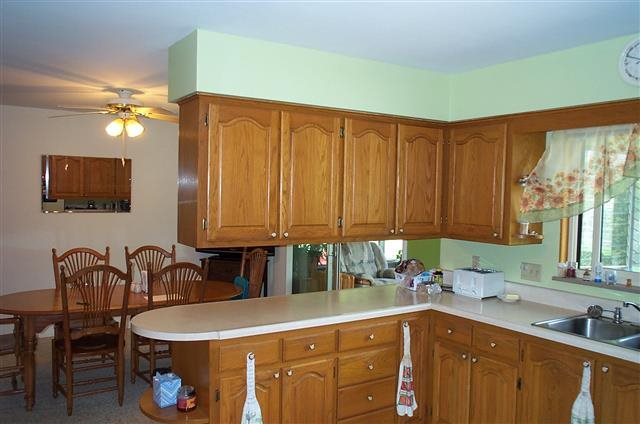 3809 Ferndale Dr, Fort Wayne, IN 46815 photo 7