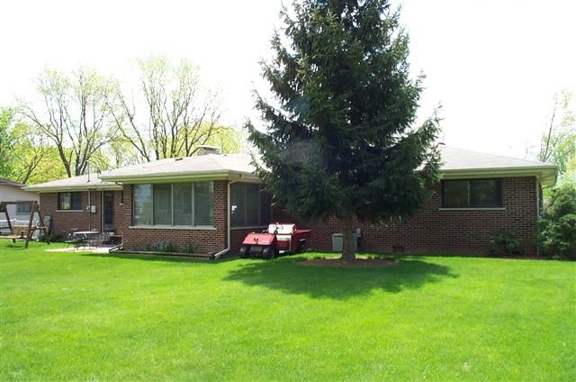 3809 Ferndale Dr, Fort Wayne, IN 46815 photo 19