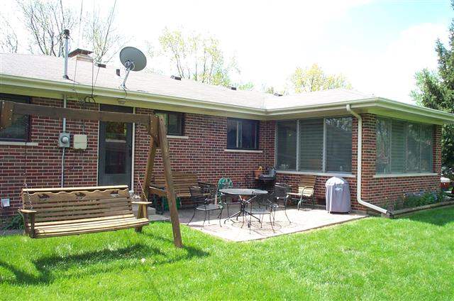 3809 Ferndale Dr, Fort Wayne, IN 46815 photo 18