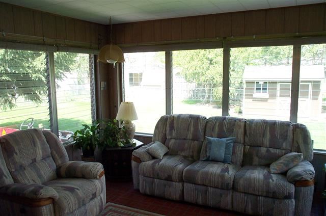 3809 Ferndale Dr, Fort Wayne, IN 46815 photo 11