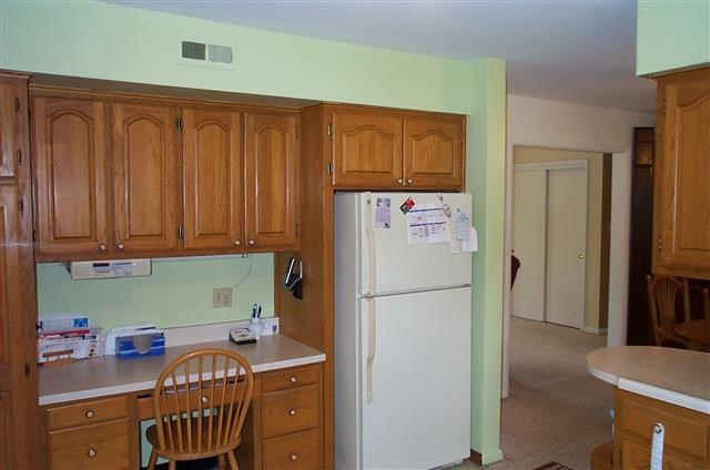 3809 Ferndale Dr, Fort Wayne, IN 46815 photo 8