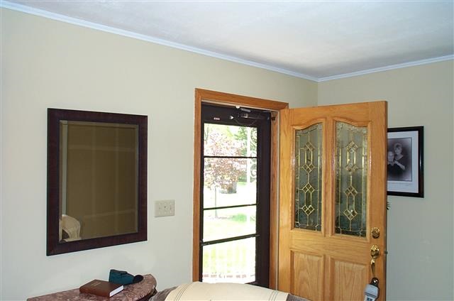 3809 Ferndale Dr, Fort Wayne, IN 46815 photo 5