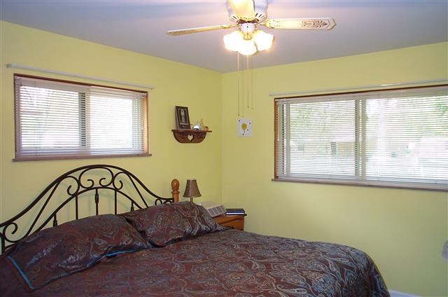 3809 Ferndale Dr, Fort Wayne, IN 46815 photo 14