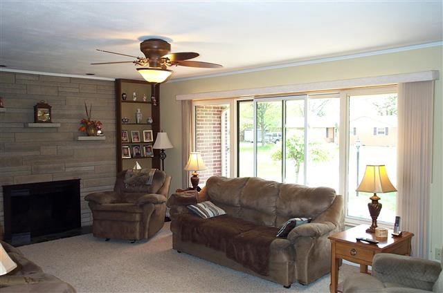 3809 Ferndale Dr, Fort Wayne, IN 46815 photo 9