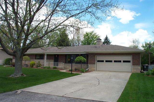 3809 Ferndale Dr, Fort Wayne, IN 46815 photo 21