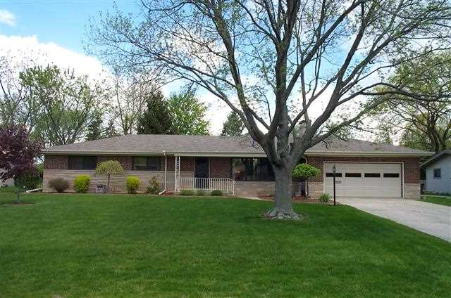 3809 Ferndale Dr, Fort Wayne, IN 46815 photo 20