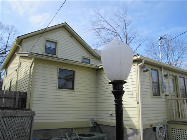 1412 W Washington Blvd, Fort Wayne, IN 46802 photo 8