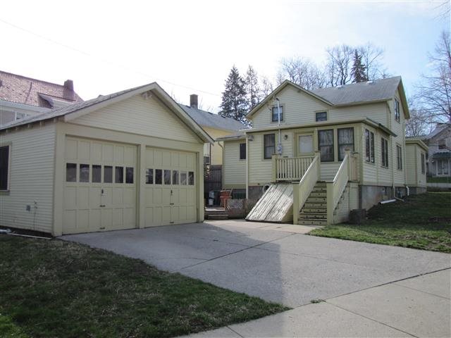 1412 W Washington Blvd, Fort Wayne, IN 46802 photo 9