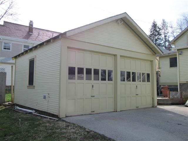 1412 W Washington Blvd, Fort Wayne, IN 46802 photo 10