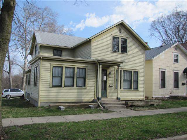 1412 W Washington Blvd, Fort Wayne, IN 46802 photo 3