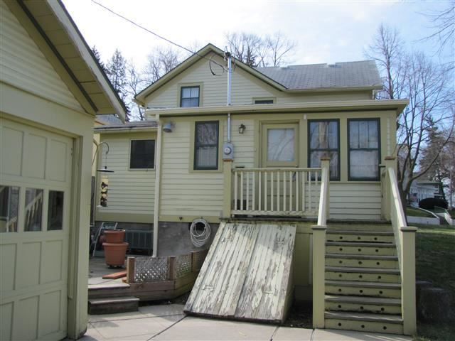 1412 W Washington Blvd, Fort Wayne, IN 46802 photo 6