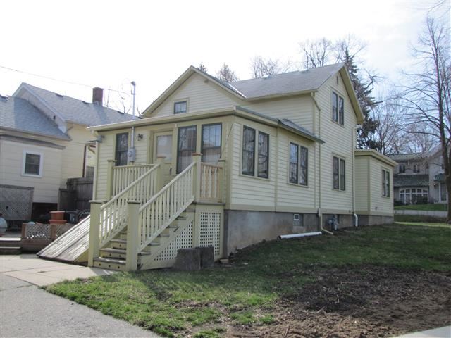1412 W Washington Blvd, Fort Wayne, IN 46802 photo 5