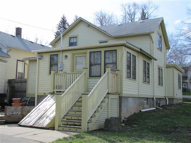 1412 W Washington Blvd, Fort Wayne, IN 46802 photo 11