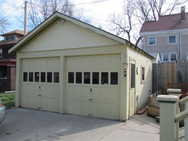 1412 W Washington Blvd, Fort Wayne, IN 46802 photo 7