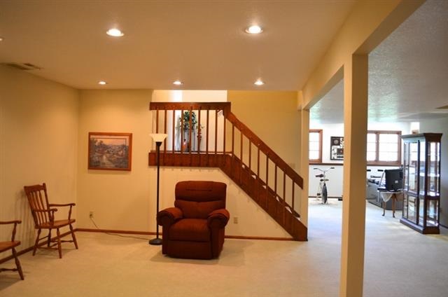 2938 E 250 N, Bluffton, IN 46714 photo 19