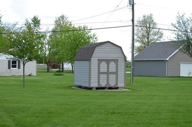 2938 E 250 N, Bluffton, IN 46714 photo 30