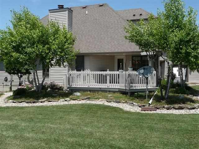 2938 E 250 N, Bluffton, IN 46714 photo 25