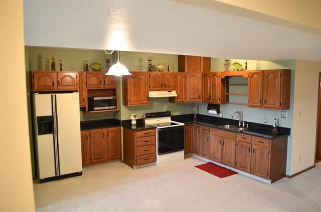 2938 E 250 N, Bluffton, IN 46714 photo 21