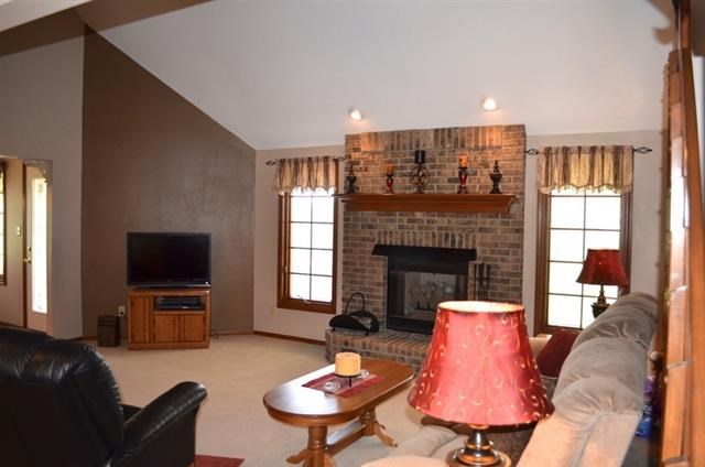 2938 E 250 N, Bluffton, IN 46714 photo 3