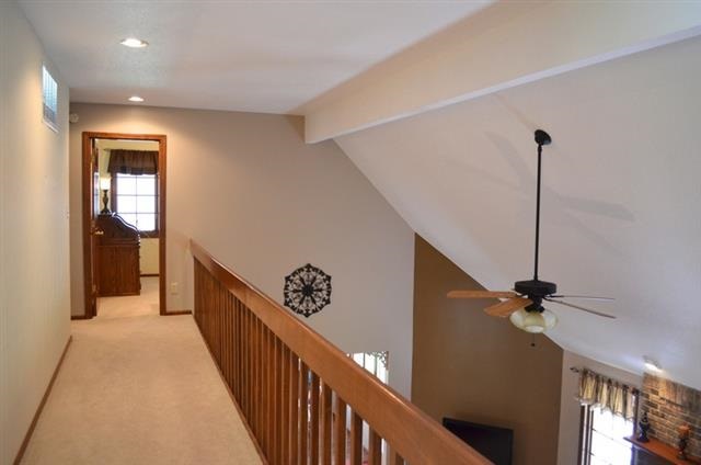 2938 E 250 N, Bluffton, IN 46714 photo 14