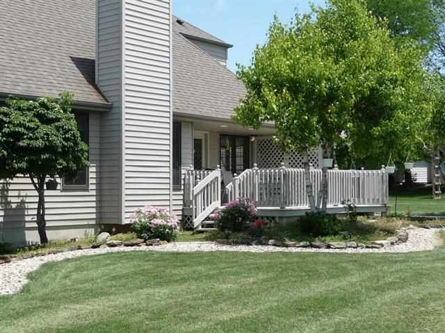 2938 E 250 N, Bluffton, IN 46714 photo 26